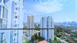 Draycott Eight (D10), Condominium #622702131